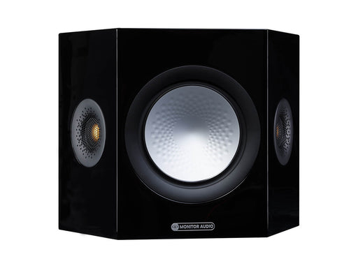 Monitor Audio Silver FX 7G Surround Sound Speaker (Pair) - Safe and Sound HQ