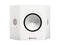 Monitor Audio Silver FX 7G Surround Sound Speaker (Pair) - Safe and Sound HQ