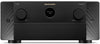 Marantz AV10 Reference 15.4 Channel Home Theater Preamplifier/Processor - Safe and Sound HQ