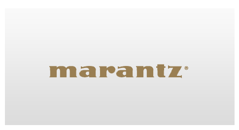 Marantz RMK8012SR Rack Mount Kit - Safe and Sound HQ