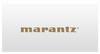 Marantz RMK8012SR Rack Mount Kit - Safe and Sound HQ