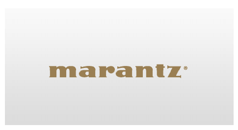 Marantz RMK6011SR Rack Mount Kit - Safe and Sound HQ