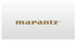 Marantz RMK6011SR Rack Mount Kit - Safe and Sound HQ