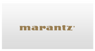 Marantz RMK5007UD Rack Mount Kit - Safe and Sound HQ