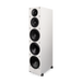 Paradigm Monitor SE 8000F Floorstanding Loudspeaker (Each) - Safe and Sound HQ