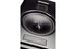 Martin Logan Motion 15 Bookshelf Speakers Open Box (Each) - Safe and Sound HQ