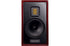 Martin Logan Motion 15 Bookshelf Speakers Open Box (Each) - Safe and Sound HQ