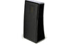 Martin Logan Motion 2 Compact Bookshelf Speaker Factory Refurbished (Each) - Safe and Sound HQ