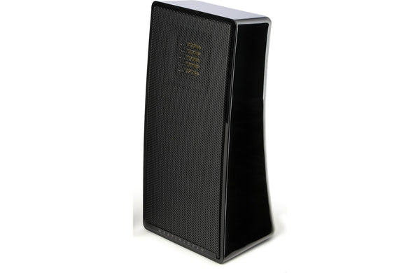 Martin Logan Motion 2 Compact Bookshelf Speaker (Each) - Safe and Sound HQ