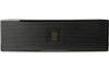 Martin Logan Motion 6 Compact Center Channel Speaker Factory Refurbished (Each) - Safe and Sound HQ