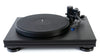Music Hall Stealth Direct Drive Turntable - Safe and Sound HQ