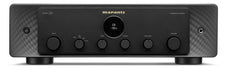 Marantz Model 30 Integrated Amplifier Open Box - Safe and Sound HQ