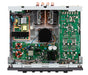 Marantz Model 30 Integrated Amplifier - Safe and Sound HQ