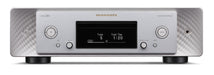 Marantz SACD 30N Networked SACD / CD player with HEOS Built-in Open Box - Safe and Sound HQ