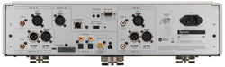 Esoteric N-05XD N-Series Network DAC / Preamplifier - Safe and Sound HQ