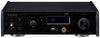 TEAC NT-505-X Network Player and USB DAC - Safe and Sound HQ
