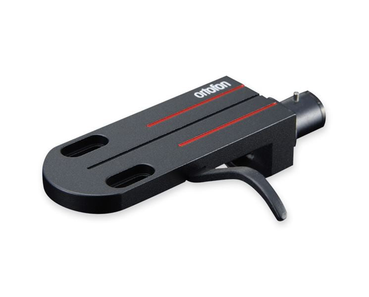 Ortofon LH-6000 Headshell - Safe and Sound HQ