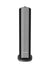 Bowers & Wilkins 804 D4 800 Diamond Series Floorstanding Speaker (Pair) - Safe and Sound HQ