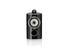 Bowers & Wilkins 805 D4 800 Diamond Series Bookshelf Speaker (Pair) - Safe and Sound HQ