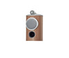 Bowers & Wilkins 805 D4 800 Diamond Series Bookshelf Speaker (Pair) - Safe and Sound HQ