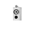 Bowers & Wilkins 805 D4 800 Diamond Series Bookshelf Speaker (Pair) - Safe and Sound HQ