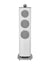 Bowers & Wilkins 804 D4 800 Diamond Series Floorstanding Speaker (Pair) - Safe and Sound HQ