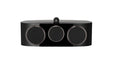 Bowers & Wilkins HTM81 D4 800 Diamond Series Center Channel Speaker - Safe and Sound HQ