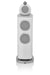 Bowers & Wilkins 803 D4 800 Diamond Series Floorstanding Speaker (Pair) - Safe and Sound HQ