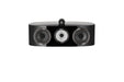 Bowers & Wilkins HTM82 D4 800 Diamond Series Center Channel Speaker - Safe and Sound HQ