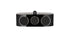 Bowers & Wilkins HTM82 D4 800 Diamond Series Center Channel Speaker - Safe and Sound HQ