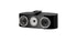 Bowers & Wilkins HTM82 D4 800 Diamond Series Center Channel Speaker - Safe and Sound HQ