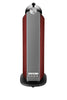 Bowers & Wilkins 802 D4 800 Diamond Series Floorstanding Speaker (Pair) - Safe and Sound HQ