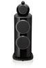 Bowers & Wilkins 801 D4 800 Diamond Series Floorstanding Speaker (Pair) - Safe and Sound HQ