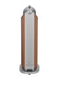 Bowers & Wilkins 803 D4 800 Diamond Series Floorstanding Speaker (Pair) - Safe and Sound HQ