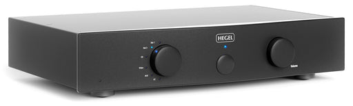 Hegel Music Systems P20 Preamplifier - Safe and Sound HQ