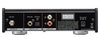 TEAC PD-301-X CD Player/FM Tuner - Safe and Sound HQ