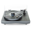 Gold Note Pianosa Turntable - Safe and Sound HQ