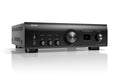 Denon PMA-1700NE Integrated Amplifier - Safe and Sound HQ
