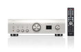 Denon PMA-1700NE Integrated Amplifier Open Box - Safe and Sound HQ