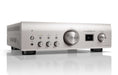 Denon PMA-1700NE Integrated Amplifier Open Box - Safe and Sound HQ