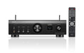 Denon PMA-900HNE Integrated Network Amplifier with HEOS Built-in Music Streaming Open Box - Safe and Sound HQ