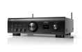 Denon PMA-900HNE Integrated Network Amplifier with HEOS Built-in Music Streaming Open Box - Safe and Sound HQ