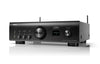 Denon PMA-900HNE Integrated Network Amplifier with HEOS Built-in Music Streaming - Safe and Sound HQ