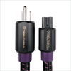 Tributaries Model 6P-C7 Series 6 Power Cable - Safe and Sound HQ