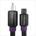 Tributaries Model 6P-C7 Series 6 Power Cable - Safe and Sound HQ