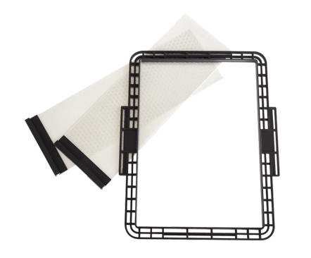 Martin Logan W4LCRBRK Pre-Construction Bracket for Motion CI MW4-LCR In-Wall Speaker (Each) - Safe and Sound HQ