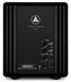 JL Audio Fathom F110V2 10 Inch Powered Subwoofer Black Gloss - Safe and Sound HQ