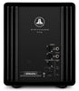 JL Audio Fathom F110V2 10 Inch Powered Subwoofer Black Gloss - Safe and Sound HQ