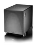 Definitive Technology ProSub 1000 High output compact powered subwoofer - Safe and Sound HQ