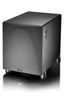 Definitive Technology ProSub 800  High performance compact powered subwoofer - Safe and Sound HQ
